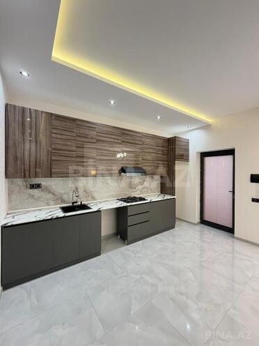 Продаётся 3-комн. дом/дача 100 м², пос. Шувеляны, photo 10 from 17