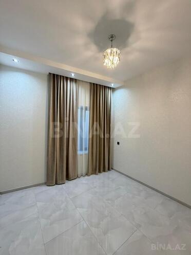 Продаётся 3-комн. дом/дача 100 м², пос. Шувеляны, photo 13 from 17
