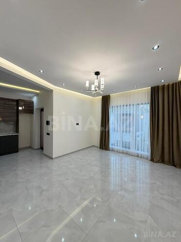 Продаётся 3-комн. дом/дача 100 м², пос. Шувеляны, photo 8 from 17