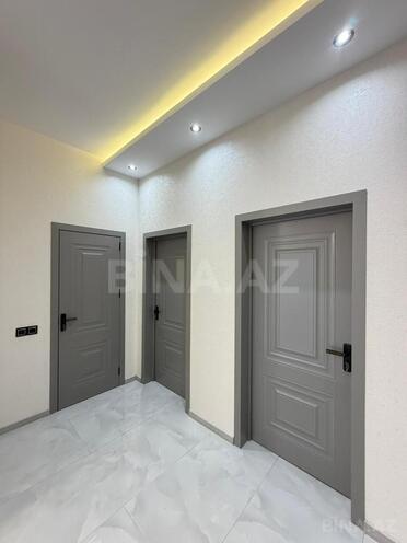 Продаётся 3-комн. дом/дача 100 м², пос. Шувеляны, photo 11 from 17