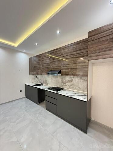 Продаётся 3-комн. дом/дача 100 м², пос. Шувеляны, photo 9 from 17