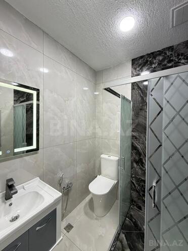 Продаётся 3-комн. дом/дача 100 м², пос. Шувеляны, photo 12 from 17
