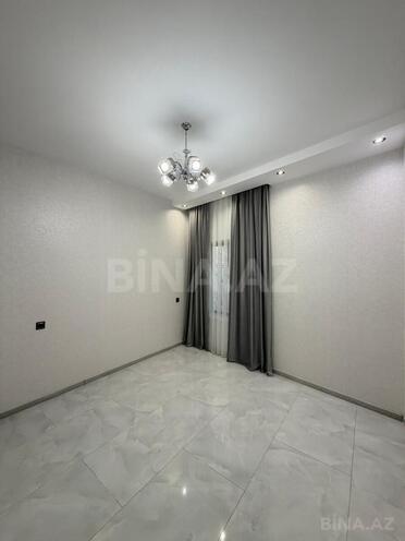 Продаётся 3-комн. дом/дача 100 м², пос. Шувеляны, photo 15 from 17