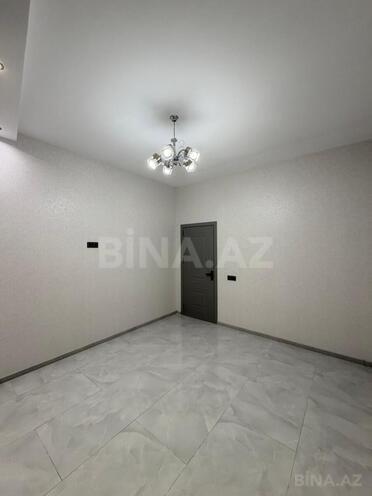 Продаётся 3-комн. дом/дача 100 м², пос. Шувеляны, photo 16 from 17