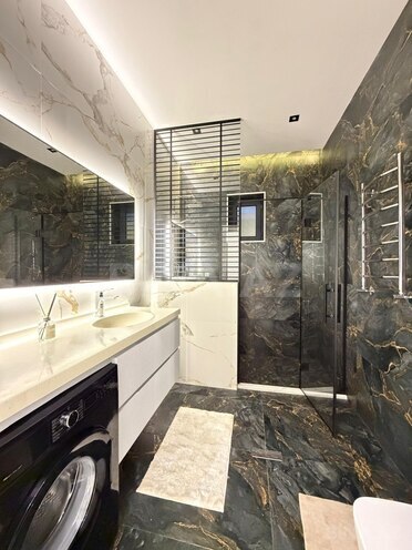 Satılır 5 otaqlı həyət evi/bağ evi 400 m², Şüvəlan q., photo 17 from 30