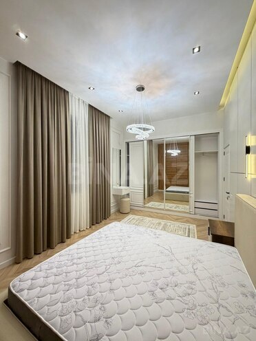 Satılır 5 otaqlı həyət evi/bağ evi 400 m², Şüvəlan q., photo 20 from 30
