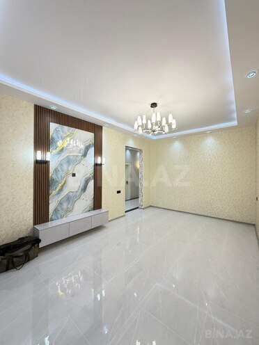 Продаётся 4-комн. дом/дача 160 м², пос. Шувеляны, photo 15 from 25