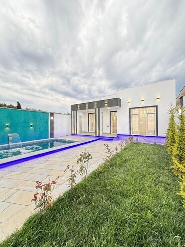 Продаётся 4-комн. дом/дача 160 м², пос. Шувеляны, photo 3 from 25