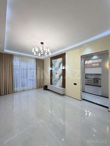 Продаётся 4-комн. дом/дача 160 м², пос. Шувеляны, photo 14 from 25