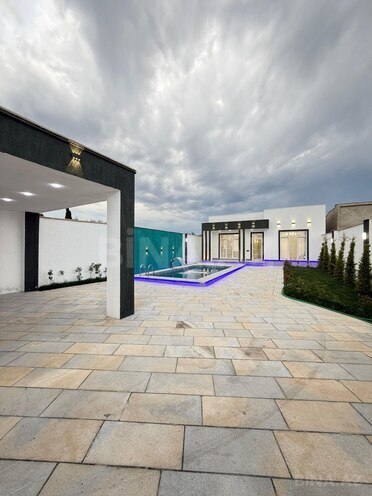 Продаётся 4-комн. дом/дача 160 м², пос. Шувеляны, photo 5 from 25