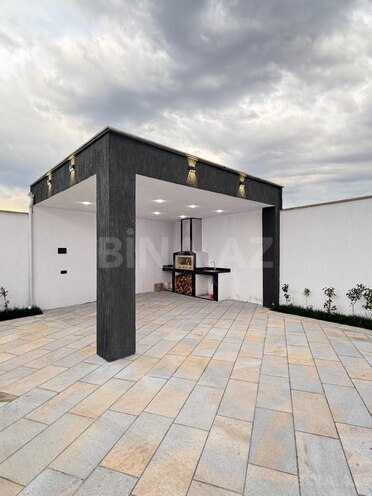 Продаётся 4-комн. дом/дача 160 м², пос. Шувеляны, photo 10 from 25