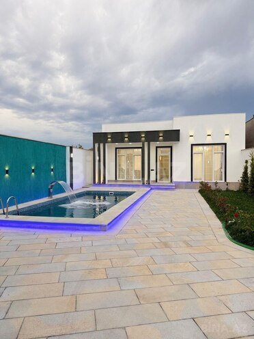 Продаётся 4-комн. дом/дача 160 м², пос. Шувеляны, photo 6 from 25