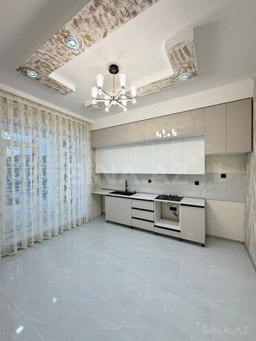 Продаётся 4-комн. дом/дача 160 м², пос. Шувеляны, photo 16 from 25