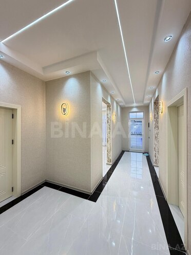 Продаётся 4-комн. дом/дача 160 м², пос. Шувеляны, photo 17 from 25