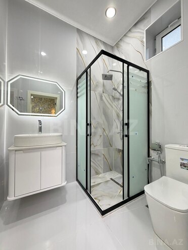 Продаётся 4-комн. дом/дача 160 м², пос. Шувеляны, photo 24 from 25
