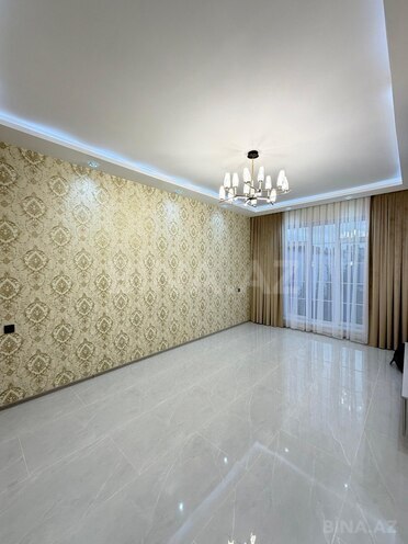 Продаётся 4-комн. дом/дача 160 м², пос. Шувеляны, photo 13 from 25