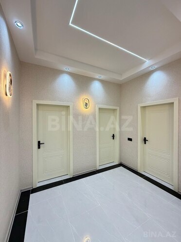 Продаётся 4-комн. дом/дача 160 м², пос. Шувеляны, photo 18 from 25