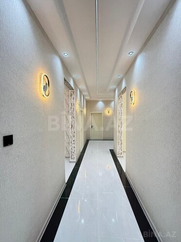Продаётся 4-комн. дом/дача 160 м², пос. Шувеляны, photo 12 from 25