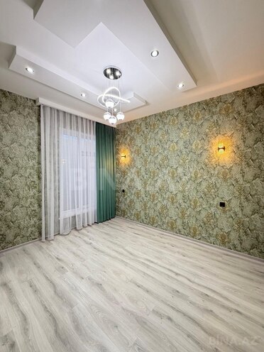 Продаётся 4-комн. дом/дача 160 м², пос. Шувеляны, photo 22 from 25