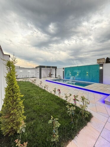 Продаётся 4-комн. дом/дача 160 м², пос. Шувеляны, photo 11 from 25