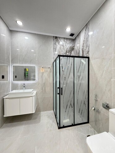 Продаётся 4-комн. дом/дача 160 м², пос. Шувеляны, photo 21 from 25