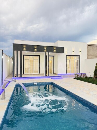Продаётся 4-комн. дом/дача 160 м², пос. Шувеляны, photo 1 from 25