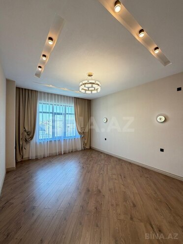 Satılır 6 otaqlı həyət evi/bağ evi 350 m², Mərdəkan q., photo 23 from 32