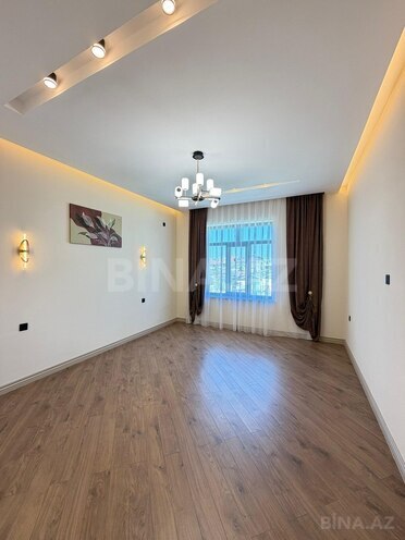 Satılır 6 otaqlı həyət evi/bağ evi 350 m², Mərdəkan q., photo 28 from 32