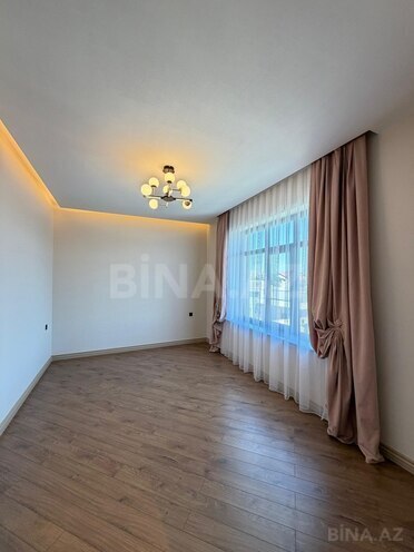 Satılır 6 otaqlı həyət evi/bağ evi 350 m², Mərdəkan q., photo 26 from 32