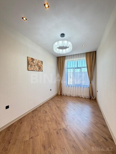 Satılır 6 otaqlı həyət evi/bağ evi 350 m², Mərdəkan q., photo 16 from 32