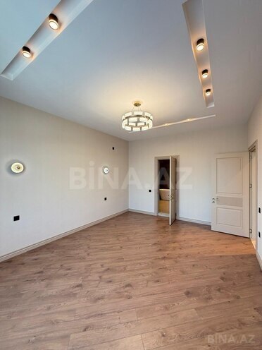 Satılır 6 otaqlı həyət evi/bağ evi 350 m², Mərdəkan q., photo 24 from 32