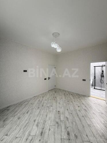Продаётся 4-комн. дом/дача 150 м², пос. Шувеляны, photo 18 from 22