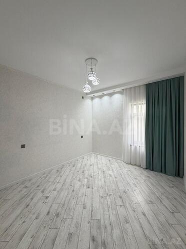 Продаётся 4-комн. дом/дача 150 м², пос. Шувеляны, photo 17 from 22