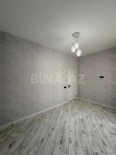 Продаётся 4-комн. дом/дача 150 м², пос. Шувеляны, photo 21 from 22
