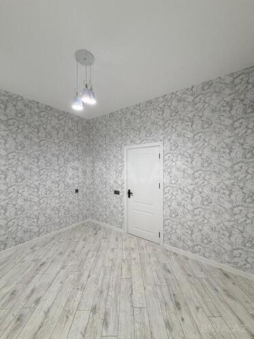 Продаётся 4-комн. дом/дача 150 м², пос. Шувеляны, photo 16 from 22