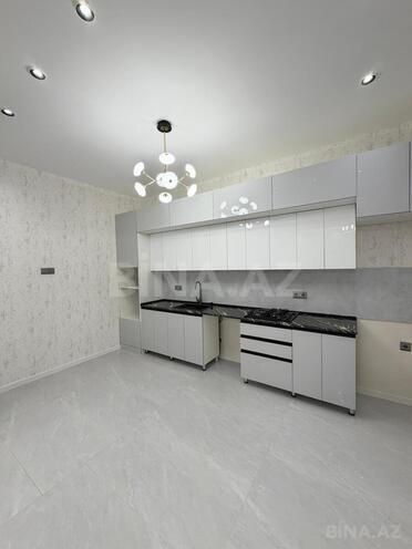 Продаётся 4-комн. дом/дача 150 м², пос. Шувеляны, photo 13 from 22