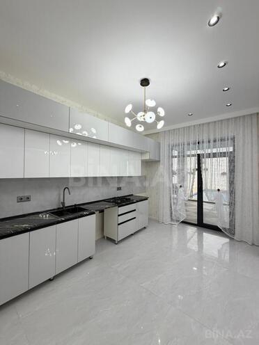 Продаётся 4-комн. дом/дача 150 м², пос. Шувеляны, photo 12 from 22