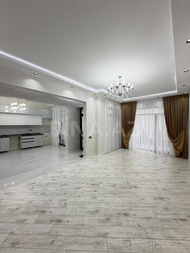Продаётся 4-комн. дом/дача 150 м², пос. Шувеляны, photo 11 from 22