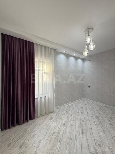 Продаётся 4-комн. дом/дача 150 м², пос. Шувеляны, photo 20 from 22