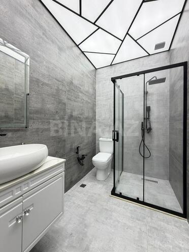 Продаётся 4-комн. дом/дача 150 м², пос. Шувеляны, photo 19 from 22