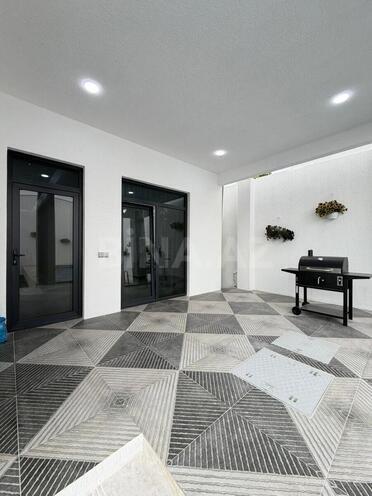 Продаётся 4-комн. дом/дача 150 м², пос. Шувеляны, photo 8 from 22