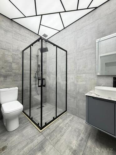 Продаётся 4-комн. дом/дача 150 м², пос. Шувеляны, photo 14 from 22