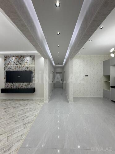 Продаётся 4-комн. дом/дача 150 м², пос. Шувеляны, photo 9 from 22
