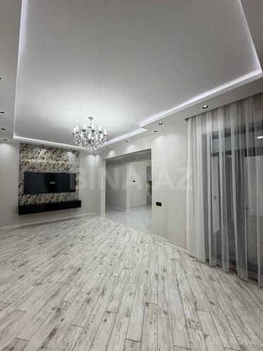 Продаётся 4-комн. дом/дача 150 м², пос. Шувеляны, photo 10 from 22