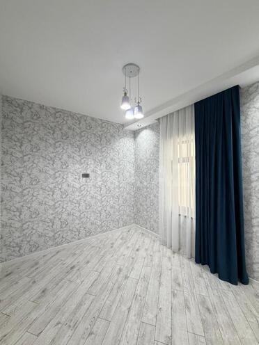 Продаётся 4-комн. дом/дача 150 м², пос. Шувеляны, photo 15 from 22