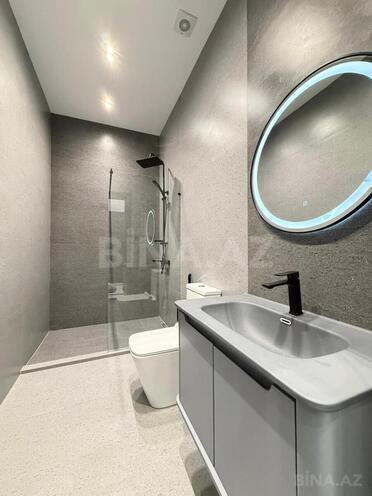 Satılır 4 otaqlı həyət evi/bağ evi 170 m², Mərdəkan q., photo 18 from 29