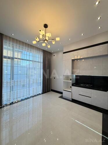 Satılır 4 otaqlı həyət evi/bağ evi 170 m², Mərdəkan q., photo 17 from 29