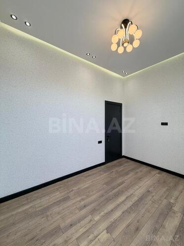 Satılır 4 otaqlı həyət evi/bağ evi 170 m², Mərdəkan q., photo 25 from 29