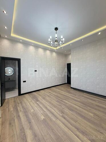 Satılır 4 otaqlı həyət evi/bağ evi 170 m², Mərdəkan q., photo 22 from 29