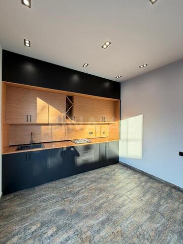 Satılır 4 otaqlı həyət evi/bağ evi 170 m², Mərdəkan q., photo 10 from 29